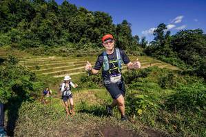 BIB: 
                            <button type="button" onclick="openModal(19170660)" class="btn btn-primary btn-sm float-right btn-popup" data-toggle="modal" data-target=".modal-high-quality">
                        <i class="fas fa-shopping-cart"></i> Add to Cart
                    </button>
                                            <button type="button" onclick="isThisMe(19170660, true)" class="btn btn-success btn-sm float-right btn-popup btn-isme hidden" data-toggle="tooltip" data-placement="bottom" title="นี่คือรูปของคุณใช่ไหม คลิกที่นี่เพื่อเอาเข้าอัลบั้ม">
                        <i class="fas fa-plus"></i> Add to album
                    </button>
                    <button type="button" onclick="isThisMe(19170660, false)" class="btn btn-warning btn-sm float-right btn-popup btn-isnotme hidden">
                        <i class="fas fa-ban"></i> Remove from album
                    </button>